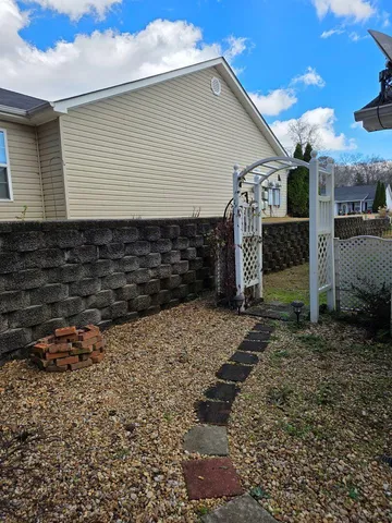 $1,800 | 21 Sheila Gail Lane, Rossville, GA 30741