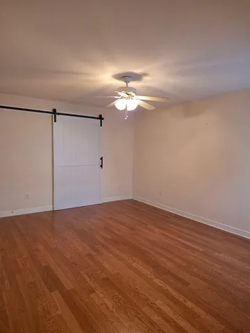 $1,800 | 21 Sheila Gail Lane, Rossville, GA 30741