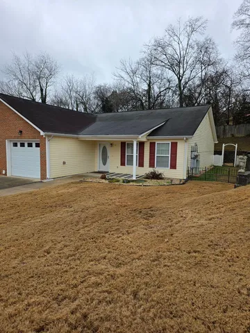 $1,800 | 21 Sheila Gail Lane, Rossville, GA 30741