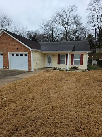 $1,800 | 21 Sheila Gail Lane, Rossville, GA 30741