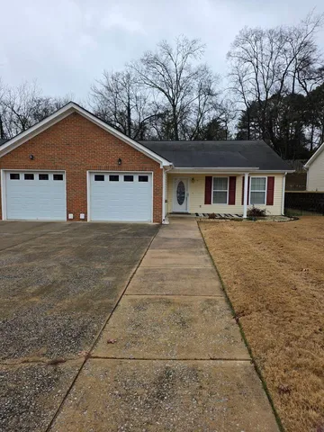 $1,800 | 21 Sheila Gail Lane, Rossville, GA 30741