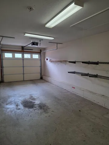 $1,800 | 21 Sheila Gail Lane, Rossville, GA 30741