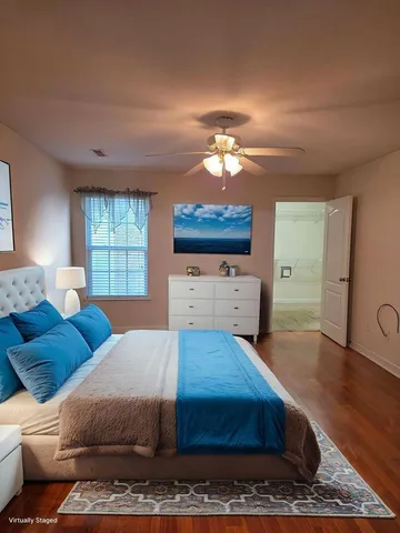 $1,800 | 21 Sheila Gail Lane, Rossville, GA 30741