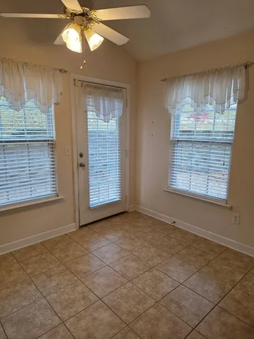 $1,800 | 21 Sheila Gail Lane, Rossville, GA 30741