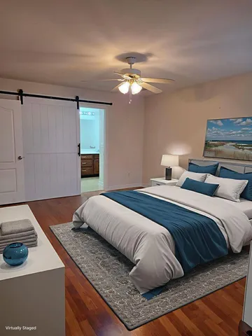 $1,800 | 21 Sheila Gail Lane, Rossville, GA 30741