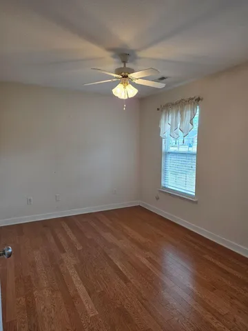 $1,800 | 21 Sheila Gail Lane, Rossville, GA 30741