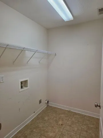 $1,800 | 21 Sheila Gail Lane, Rossville, GA 30741