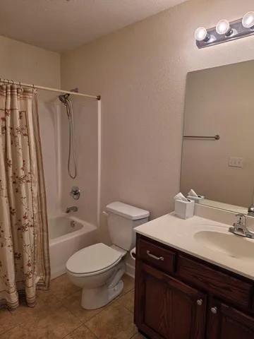 $1,800 | 21 Sheila Gail Lane, Rossville, GA 30741