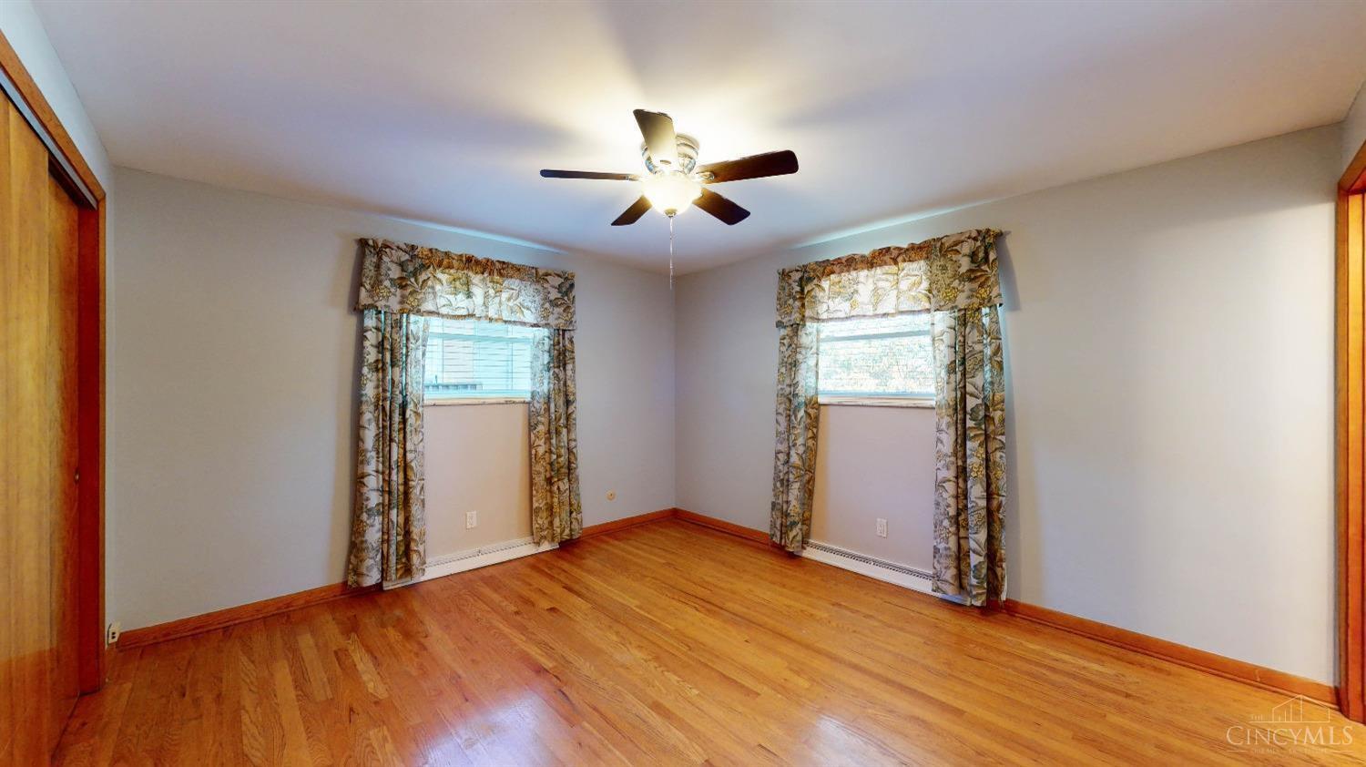 3442 Rocker Drive Cincinnati, OH 45239 - Photo 13 of 40