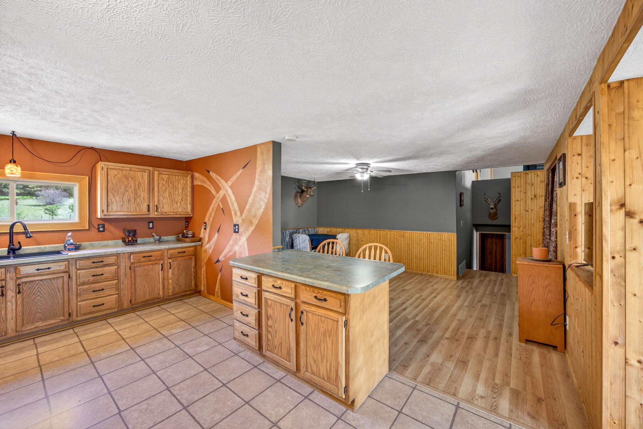 4717 East Fillmore Road White Cloud, MI 49349 - Photo 10 of 44 8