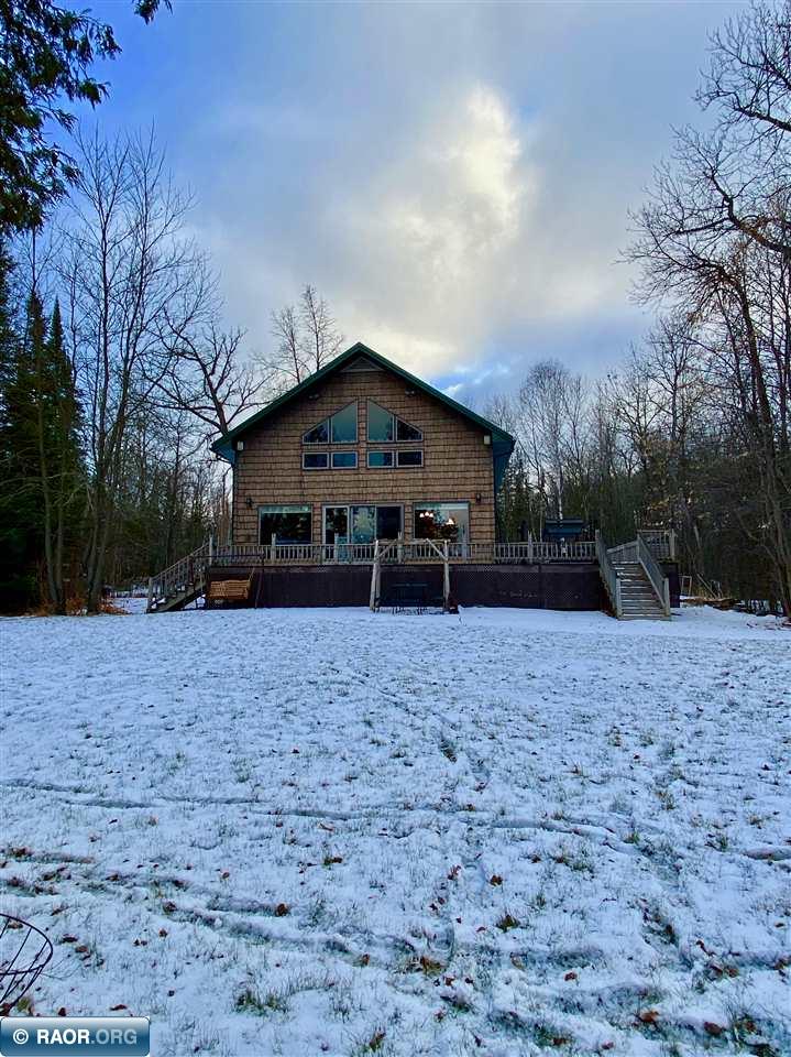 10353 Town Road Birchdale, MN 56623 - Photo 1 of 34