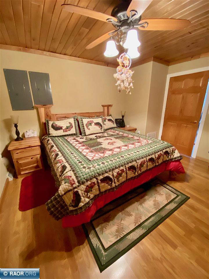10353 Town Road Birchdale, MN 56623 - Photo 12 of 34