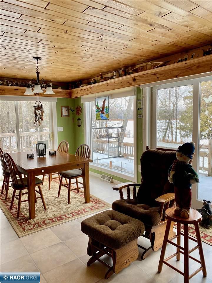 10353 Town Road Birchdale, MN 56623 - Photo 13 of 34