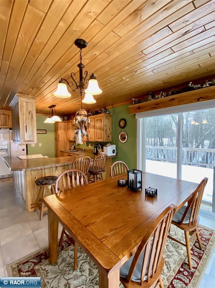 10353 Town Road Birchdale, MN 56623 - Photo 15 of 34
