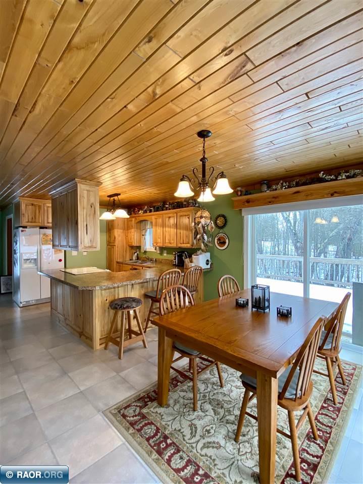 10353 Town Road Birchdale, MN 56623 - Photo 16 of 34