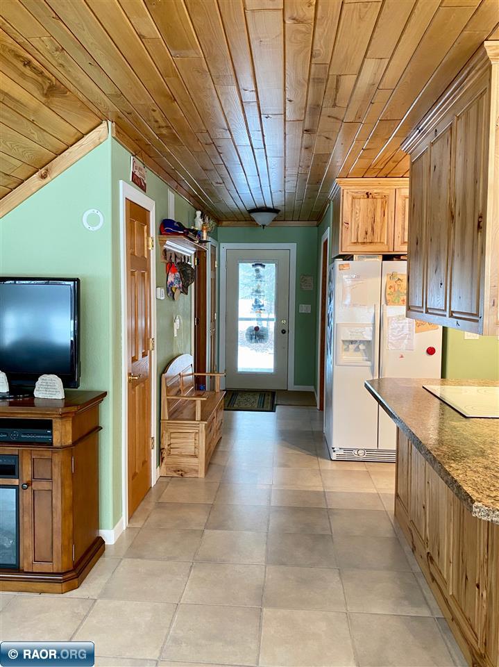 10353 Town Road Birchdale, MN 56623 - Photo 17 of 34