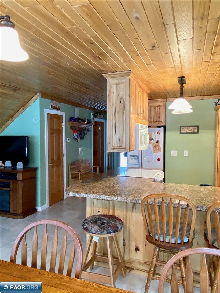 10353 Town Road Birchdale, MN 56623 - Photo 18 of 34