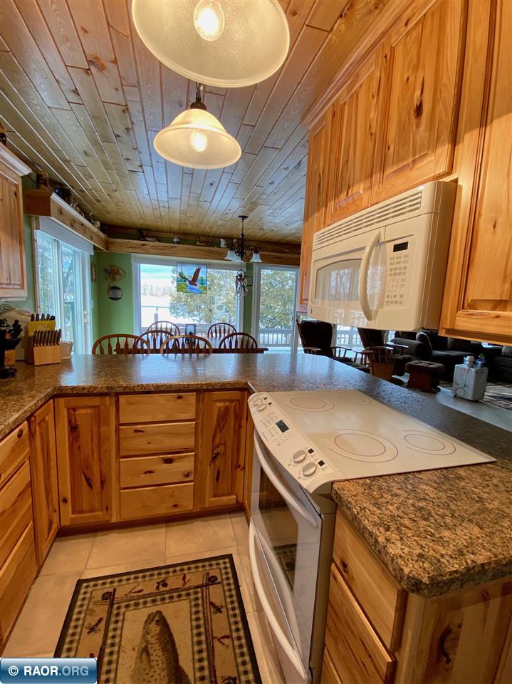 10353 Town Road Birchdale, MN 56623 - Photo 19 of 34