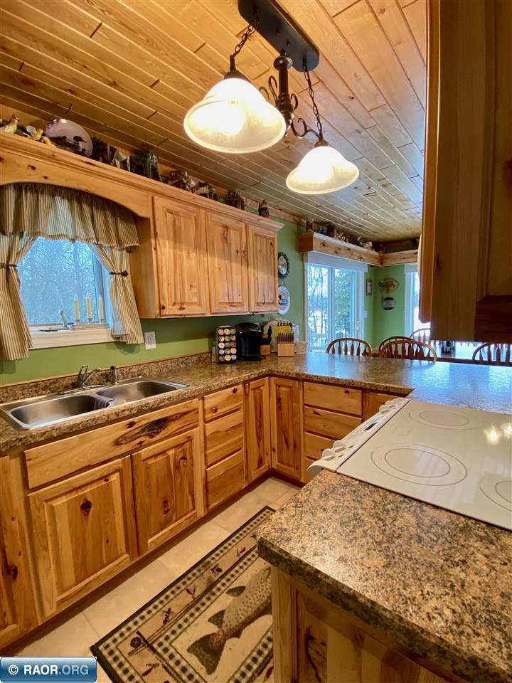 10353 Town Road Birchdale, MN 56623 - Photo 20 of 34