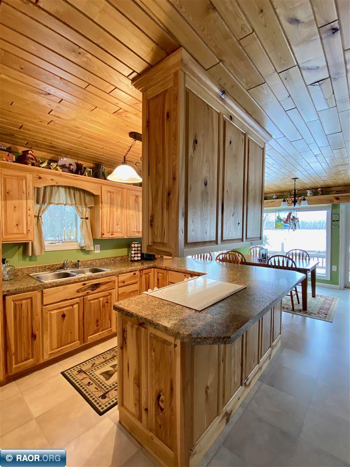 10353 Town Road Birchdale, MN 56623 - Photo 21 of 34