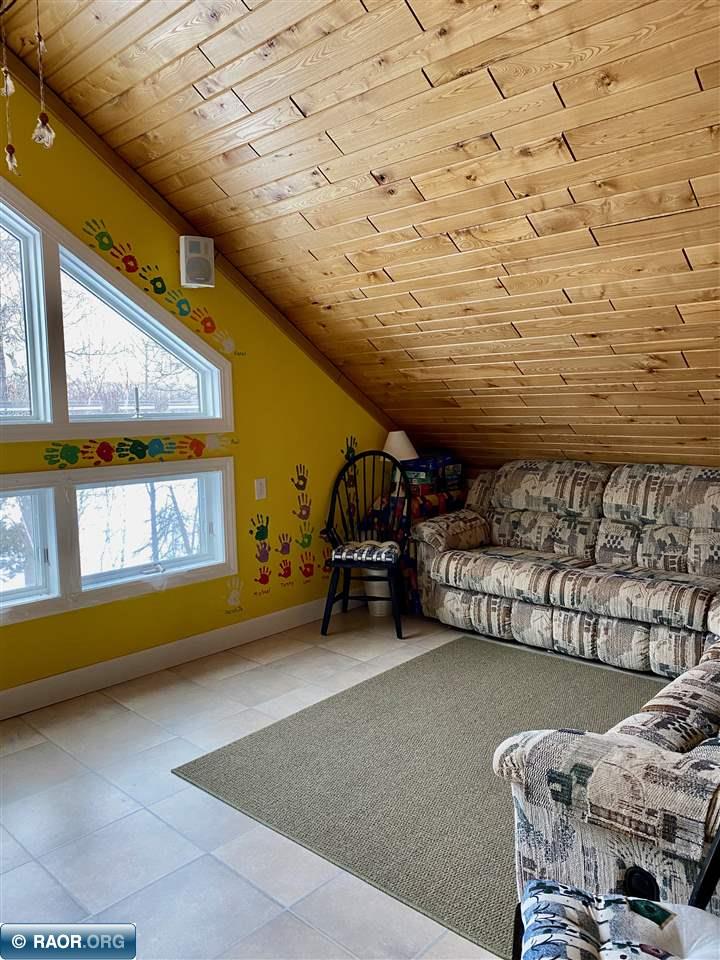 10353 Town Road Birchdale, MN 56623 - Photo 23 of 34