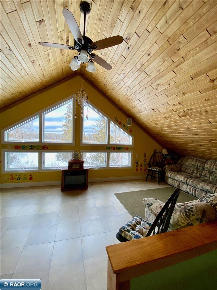 10353 Town Road Birchdale, MN 56623 - Photo 24 of 34