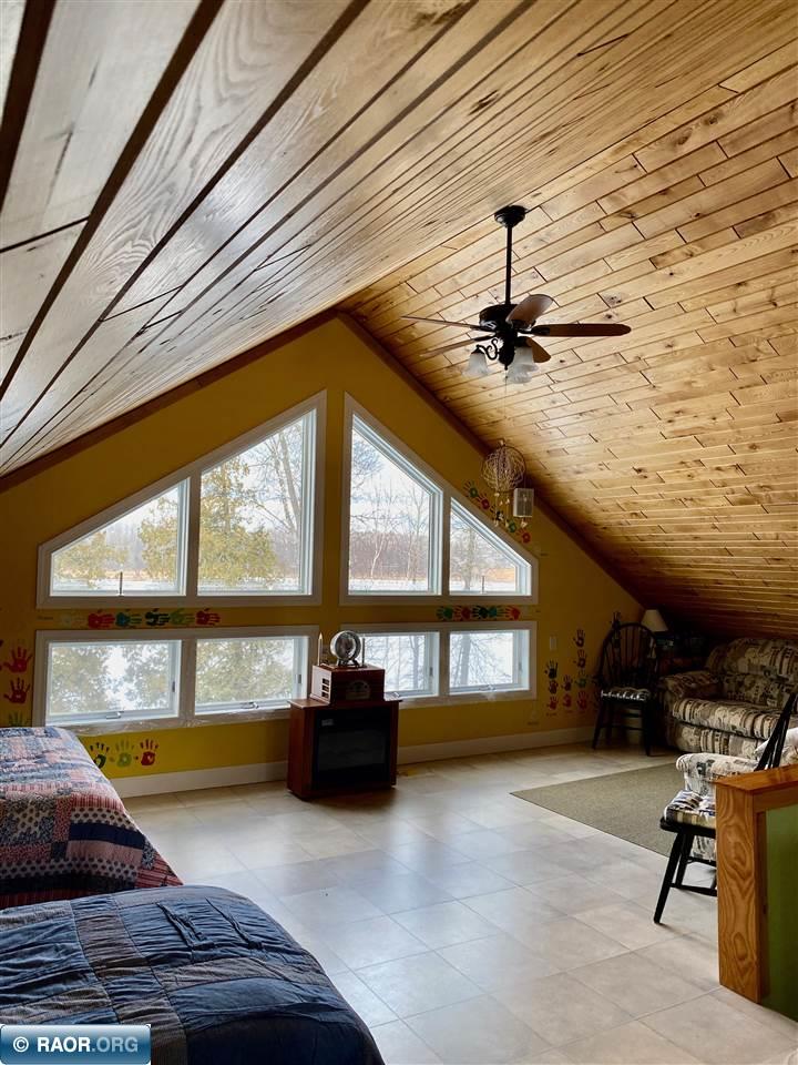 10353 Town Road Birchdale, MN 56623 - Photo 25 of 34
