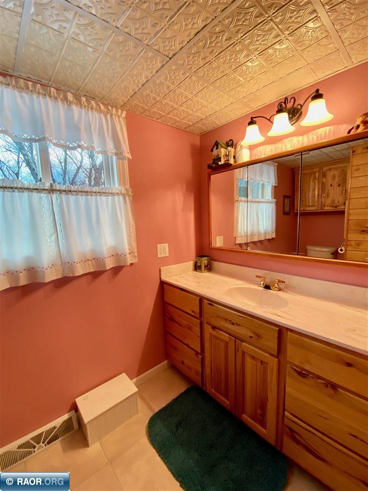 10353 Town Road Birchdale, MN 56623 - Photo 31 of 34