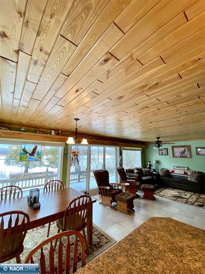 10353 Town Road Birchdale, MN 56623 - Photo 33 of 34