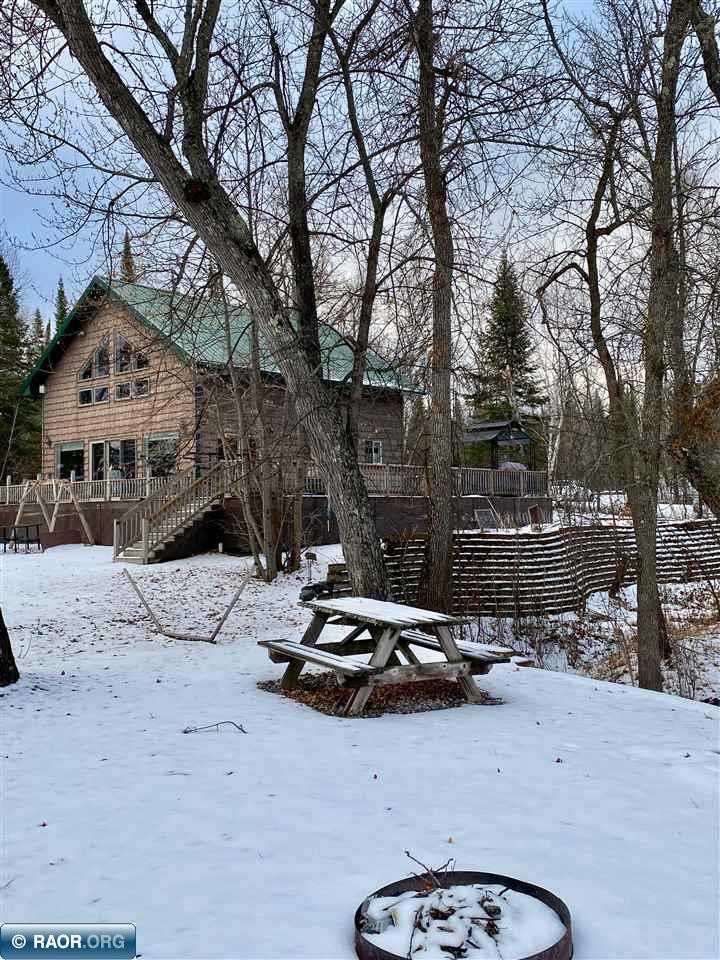 10353 Town Road Birchdale, MN 56623 - Photo 4 of 34