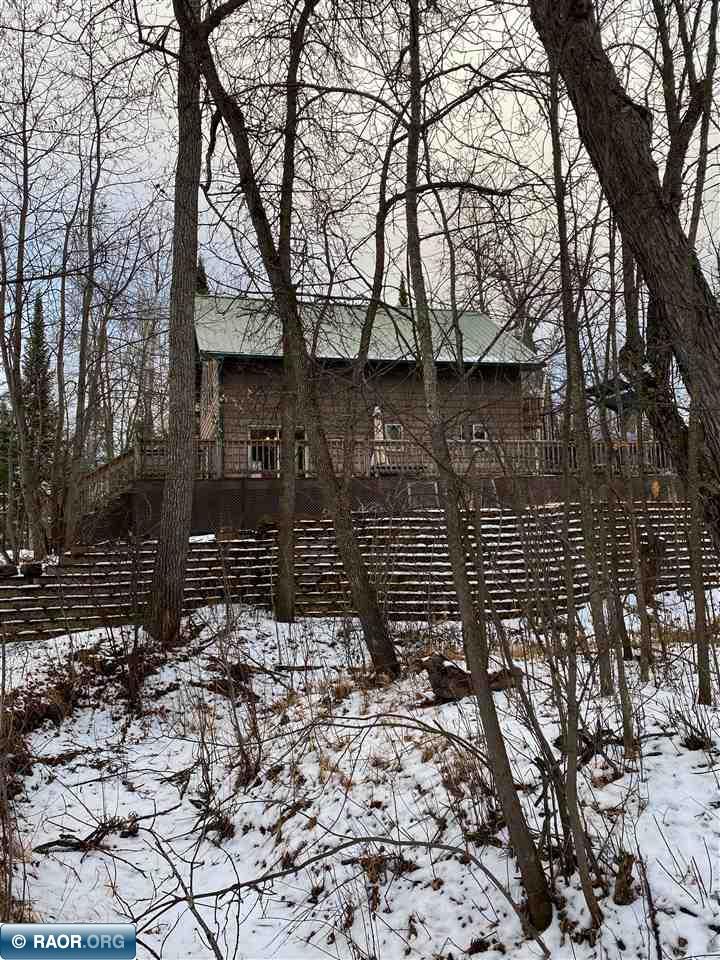 10353 Town Road Birchdale, MN 56623 - Photo 6 of 34