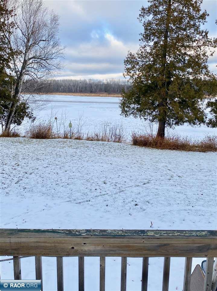 10353 Town Road Birchdale, MN 56623 - Photo 10 of 34