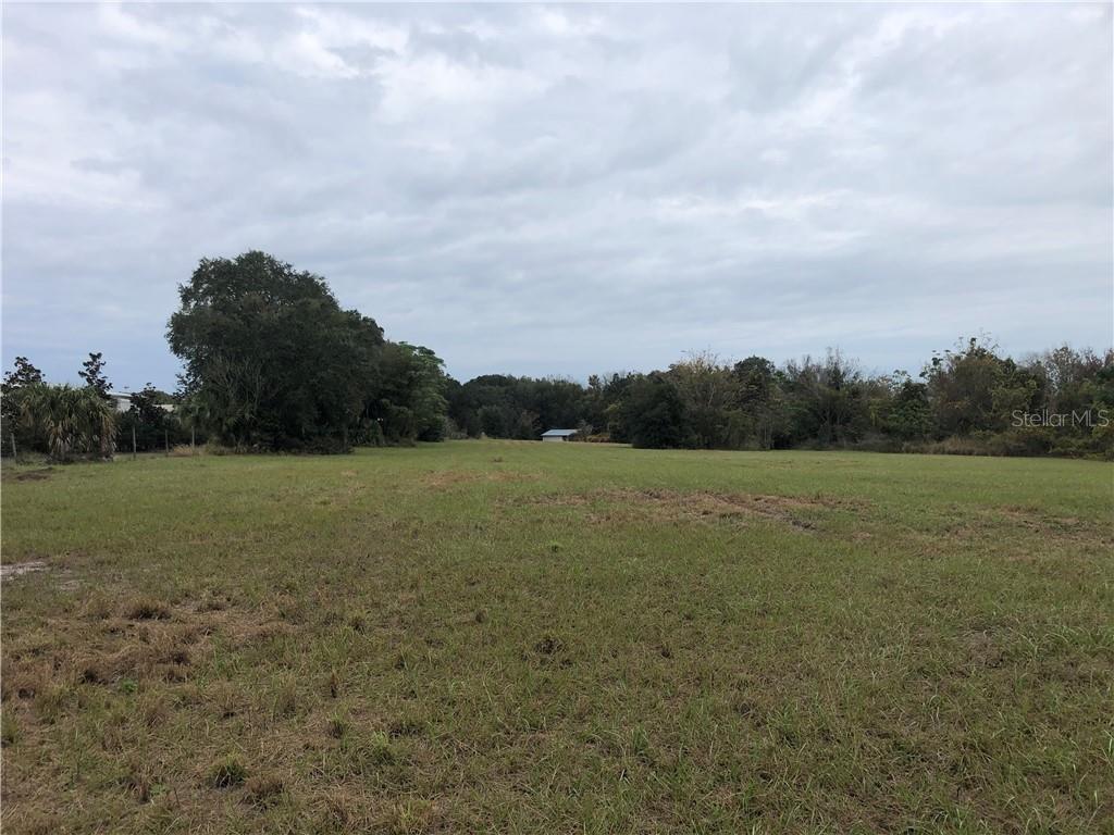 Pemble Road Leesburg, FL 34748 - Photo 1 of 1 Gallery Image 1