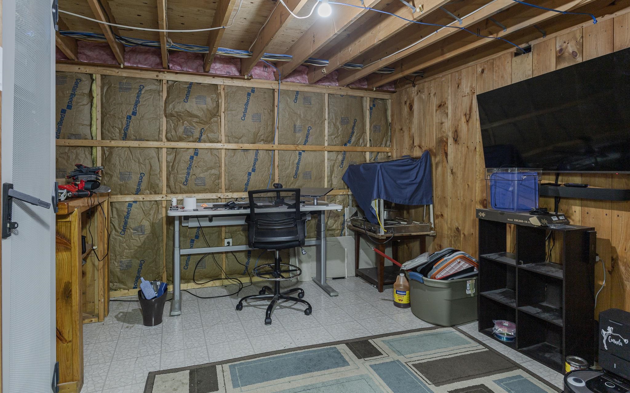 189 Crane Brook Road Langdon, NH 03602 - Photo 34 of 41