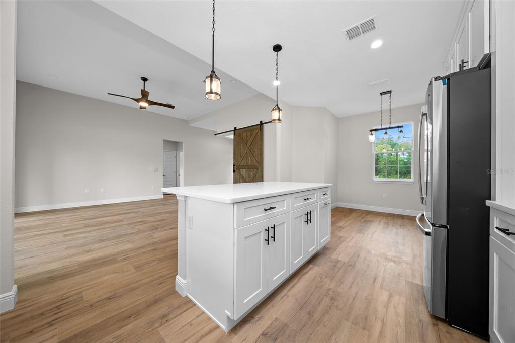 9360 Southwest 129th Terrace Road Dunnellon, FL 34432 - Photo 29 of 59 Gallery Image 29