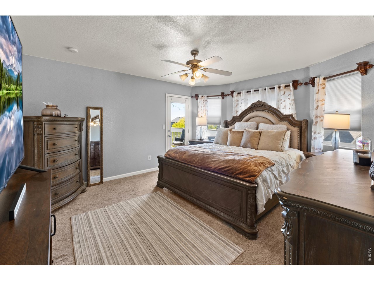 4306 West 30th Street Road Greeley, CO 80634 - Photo 16 of 37