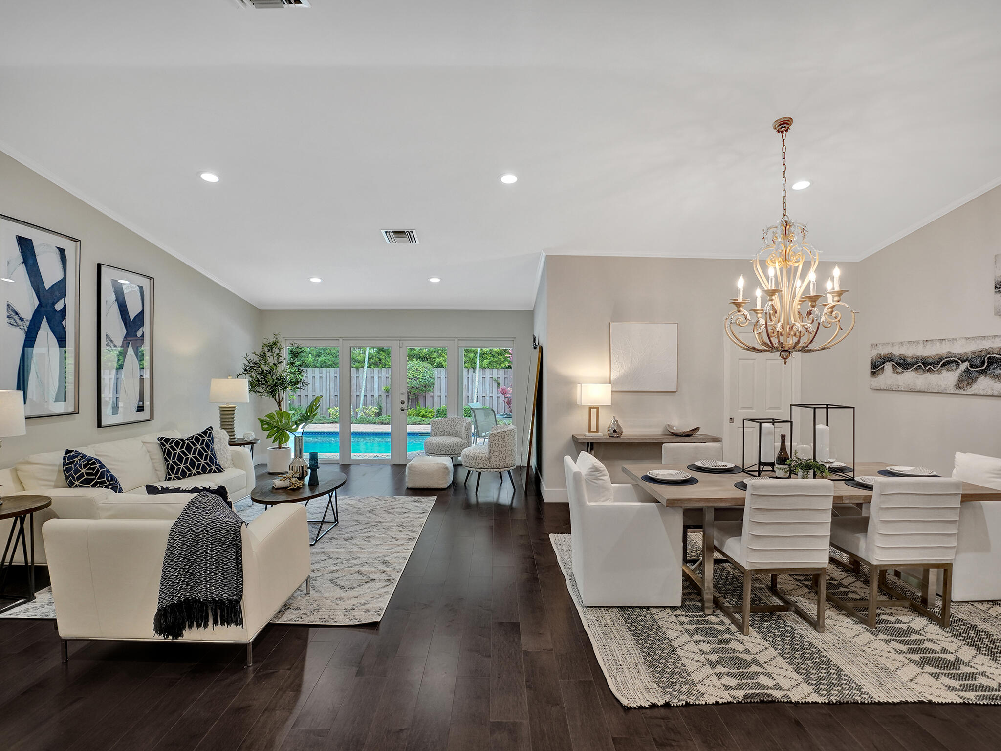 2741 Northwest 27th Avenue Boca Raton, FL 33434 - Photo 3 of 30 DSC03668 (1)
