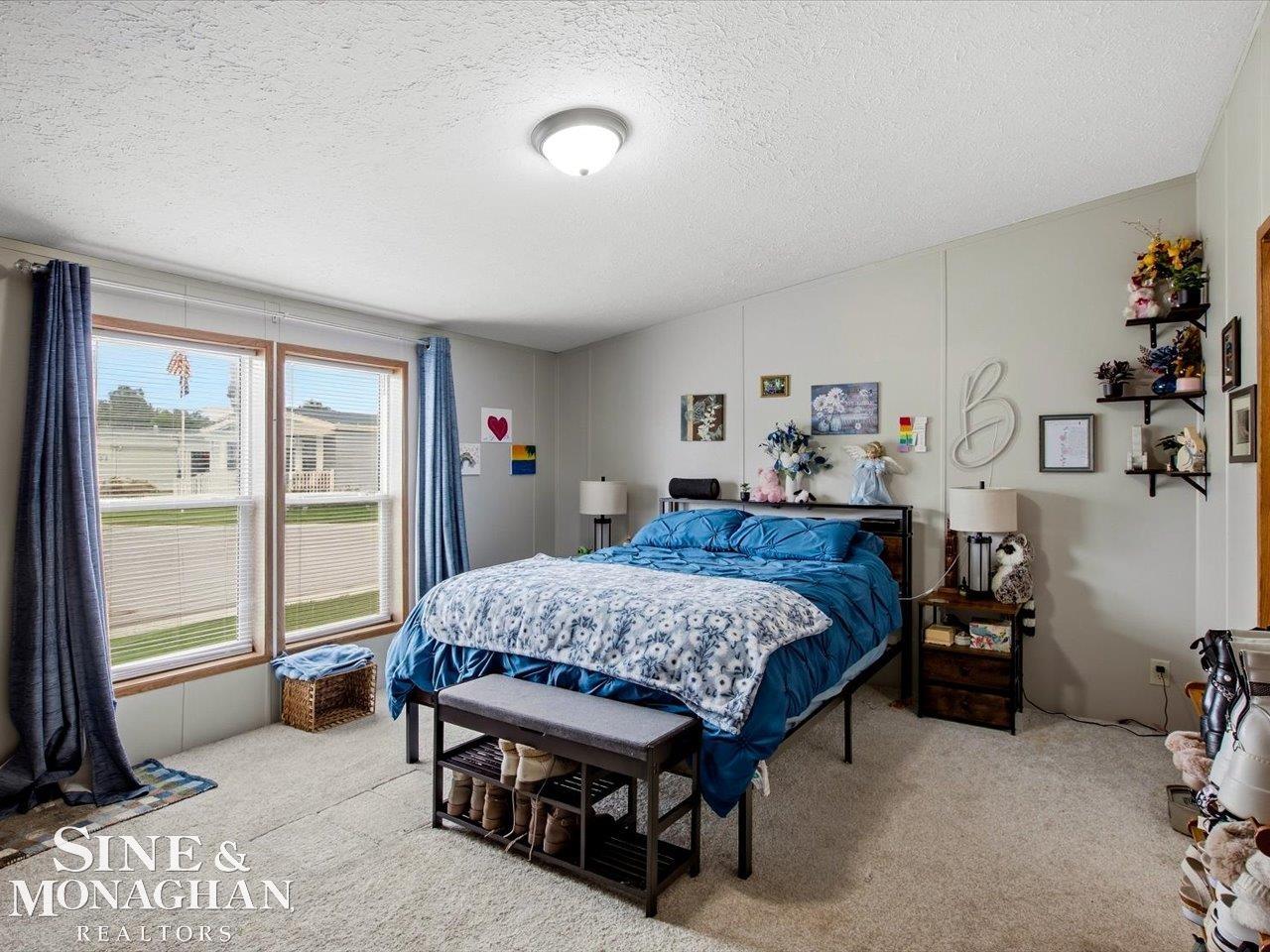 3211 Keewahdin Road Fort Gratiot, MI 48059 - Photo 19 of 26 50222327-91489864-9937-46fc-b8dd-8a49017937b0.JPG
