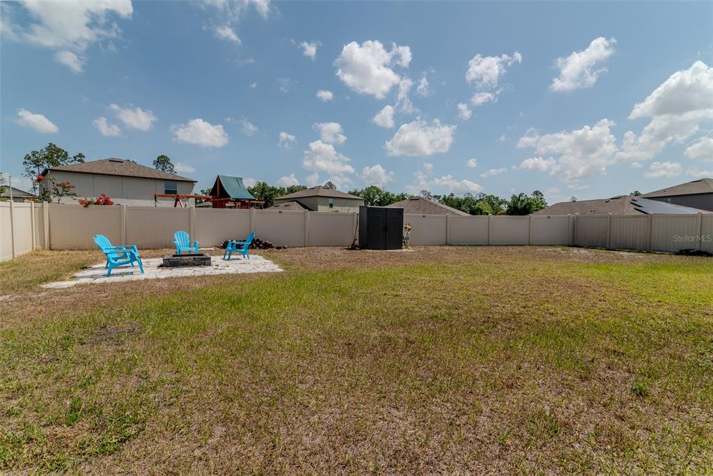 6653 Mineral Springs Road New Port Richey, FL 34653 - Photo 46 of 55 Gallery Image 46