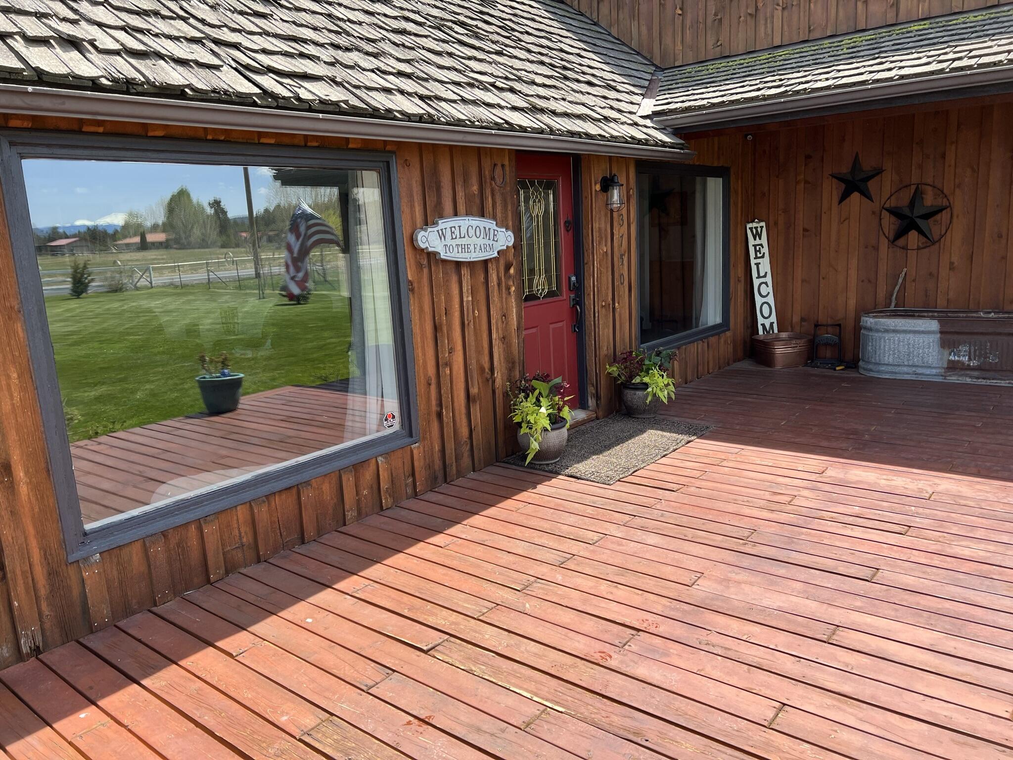 63750 Deschutes Market Road Bend, OR 97701 - Photo 49 of 84 #47