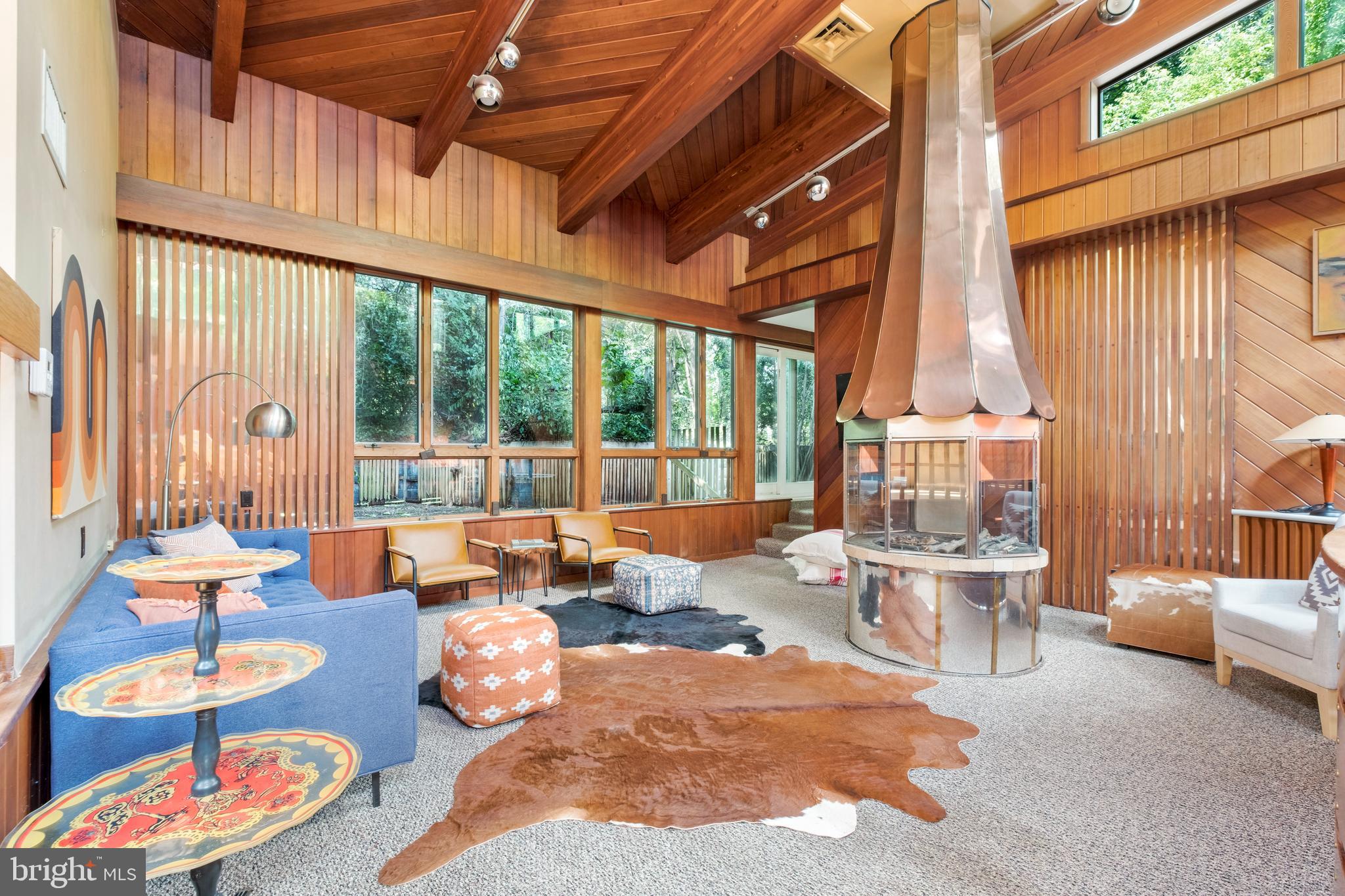 1030 Leopard Road Jenkintown, PA 19046 - Photo 2 of 22