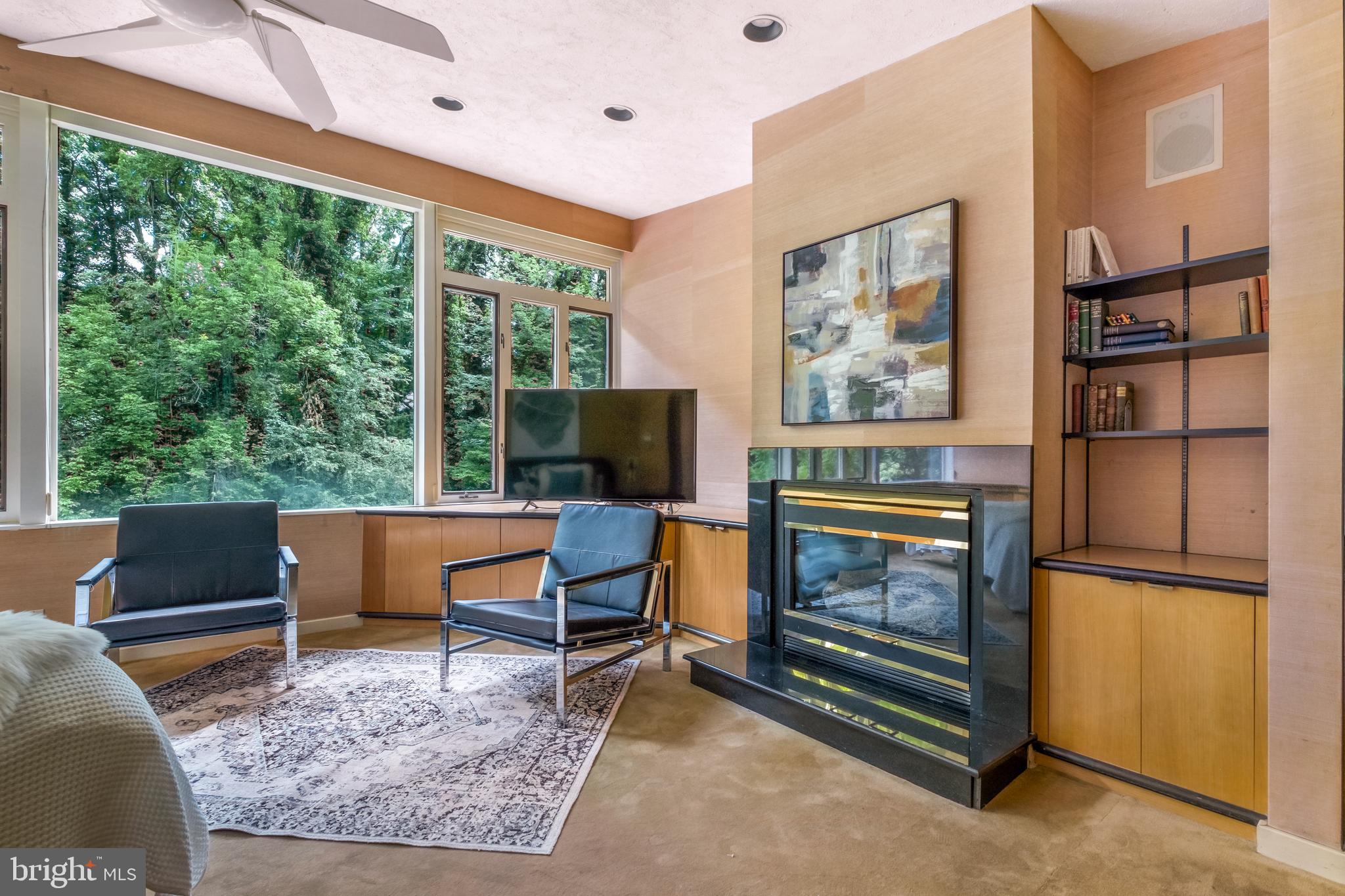 1030 Leopard Road Jenkintown, PA 19046 - Photo 11 of 22