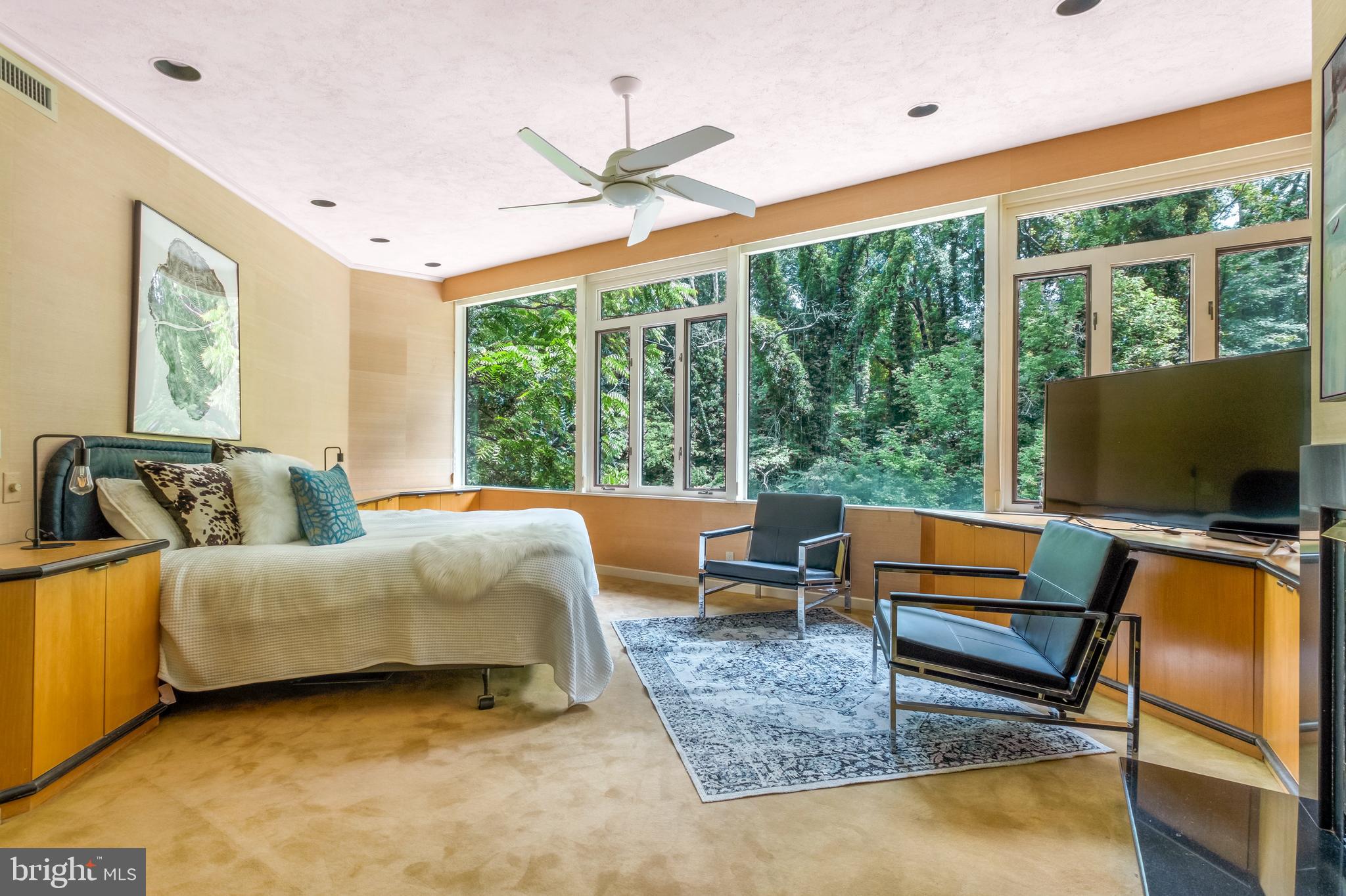 1030 Leopard Road Jenkintown, PA 19046 - Photo 12 of 22