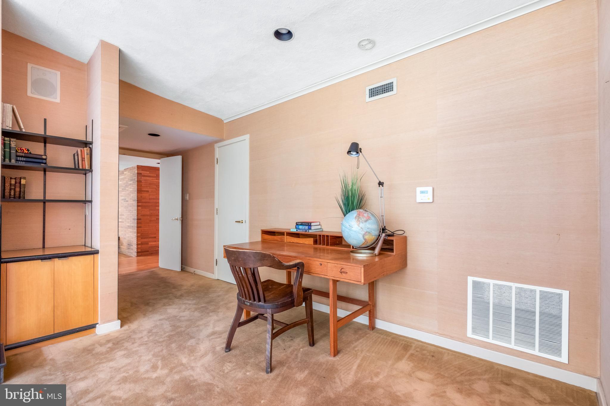 1030 Leopard Road Jenkintown, PA 19046 - Photo 13 of 22