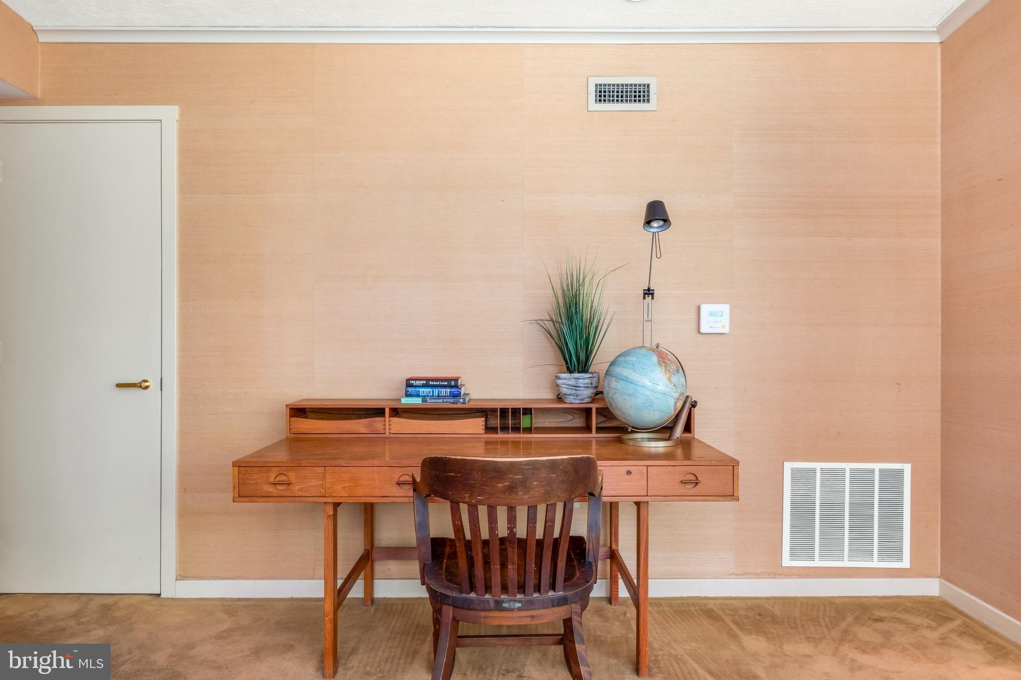 1030 Leopard Road Jenkintown, PA 19046 - Photo 14 of 22