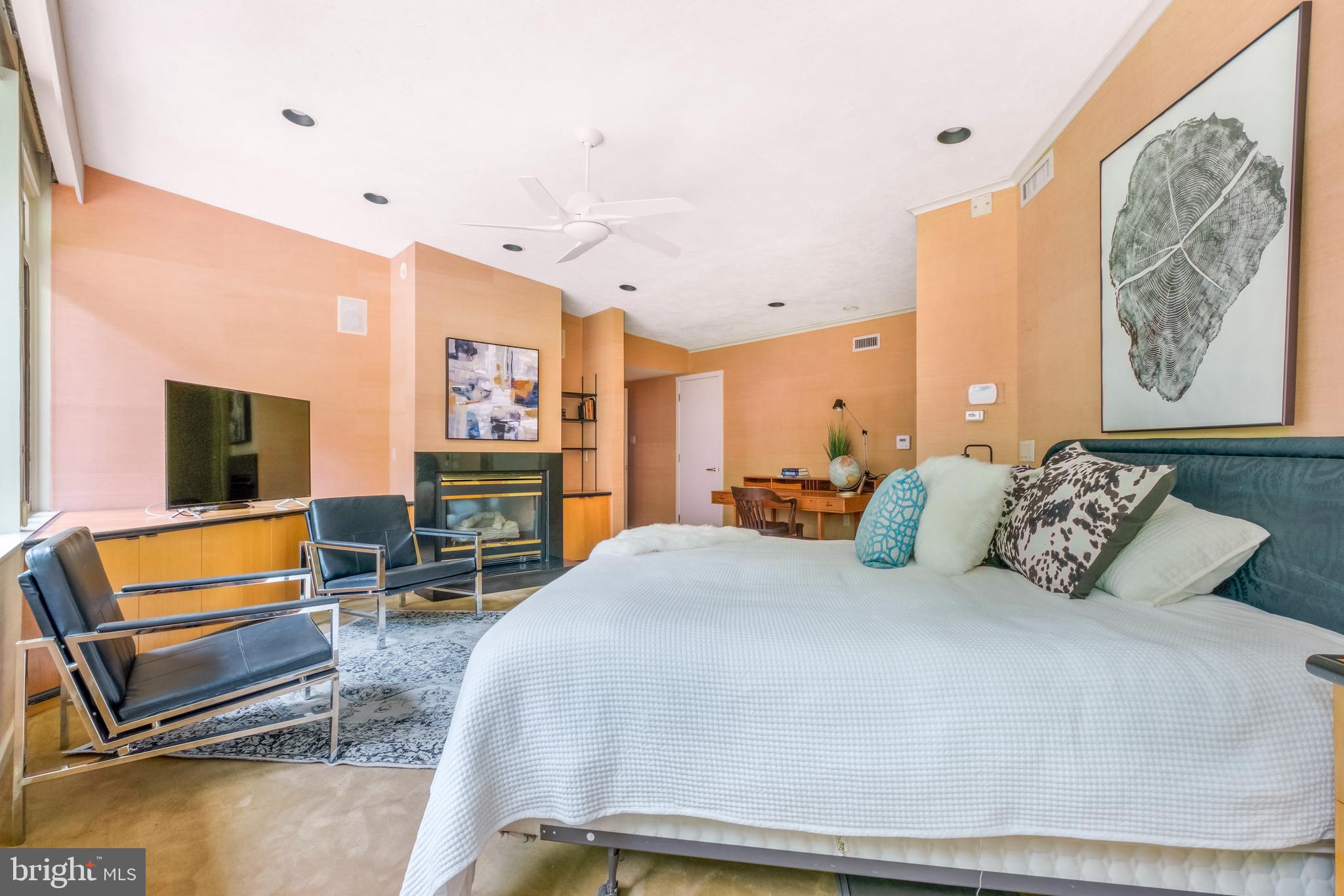 1030 Leopard Road Jenkintown, PA 19046 - Photo 15 of 22