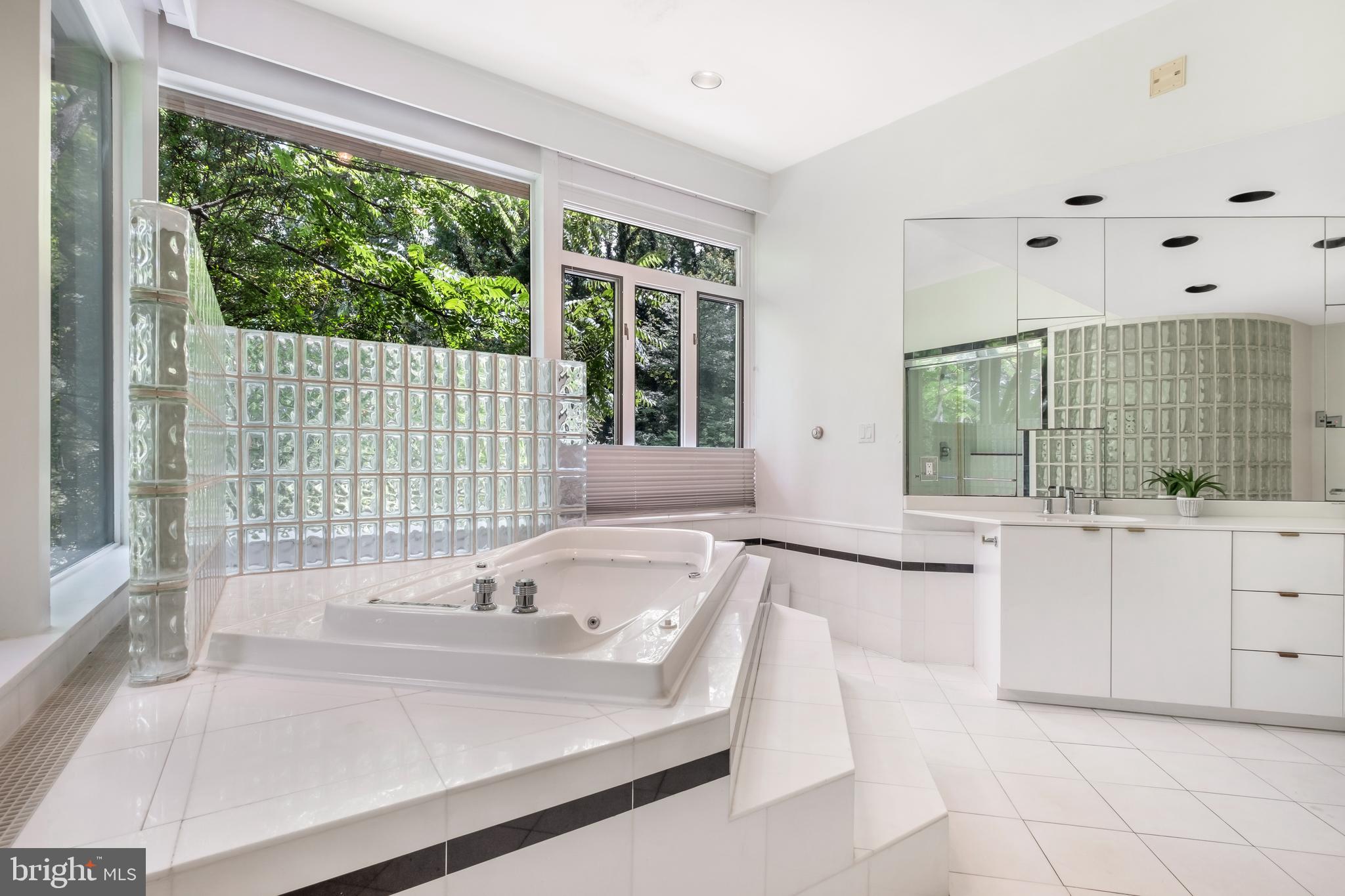 1030 Leopard Road Jenkintown, PA 19046 - Photo 16 of 22