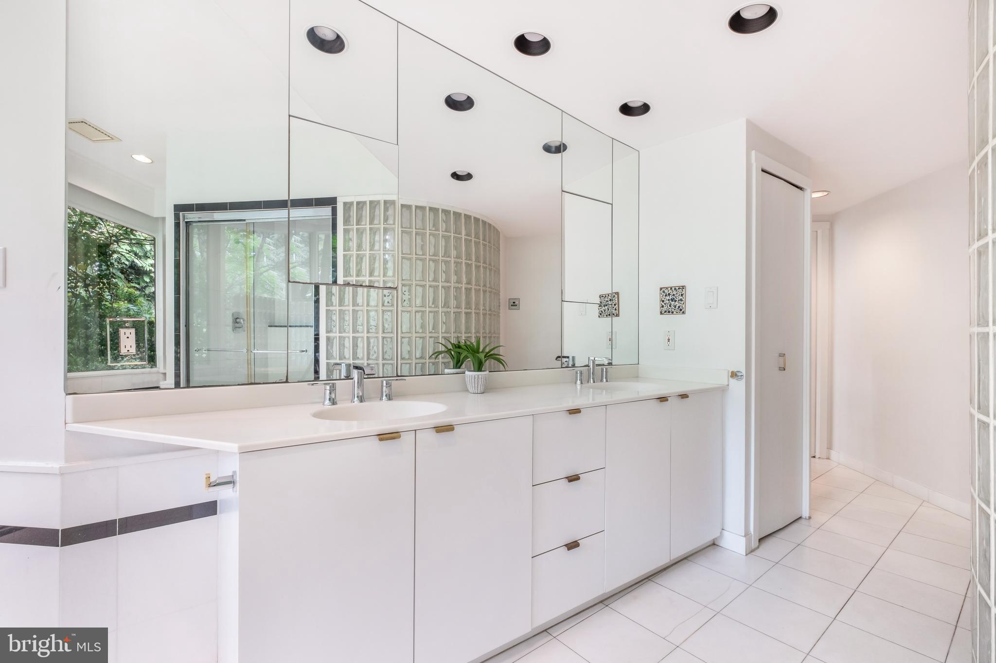 1030 Leopard Road Jenkintown, PA 19046 - Photo 17 of 22