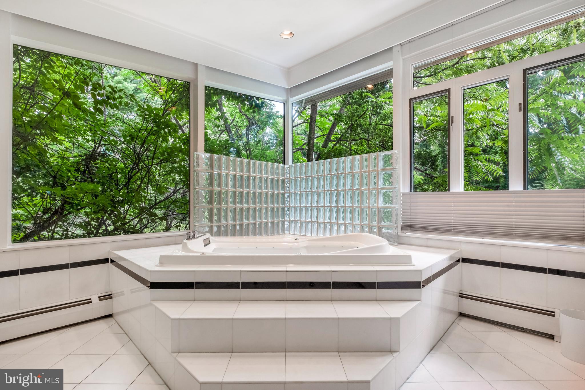 1030 Leopard Road Jenkintown, PA 19046 - Photo 18 of 22