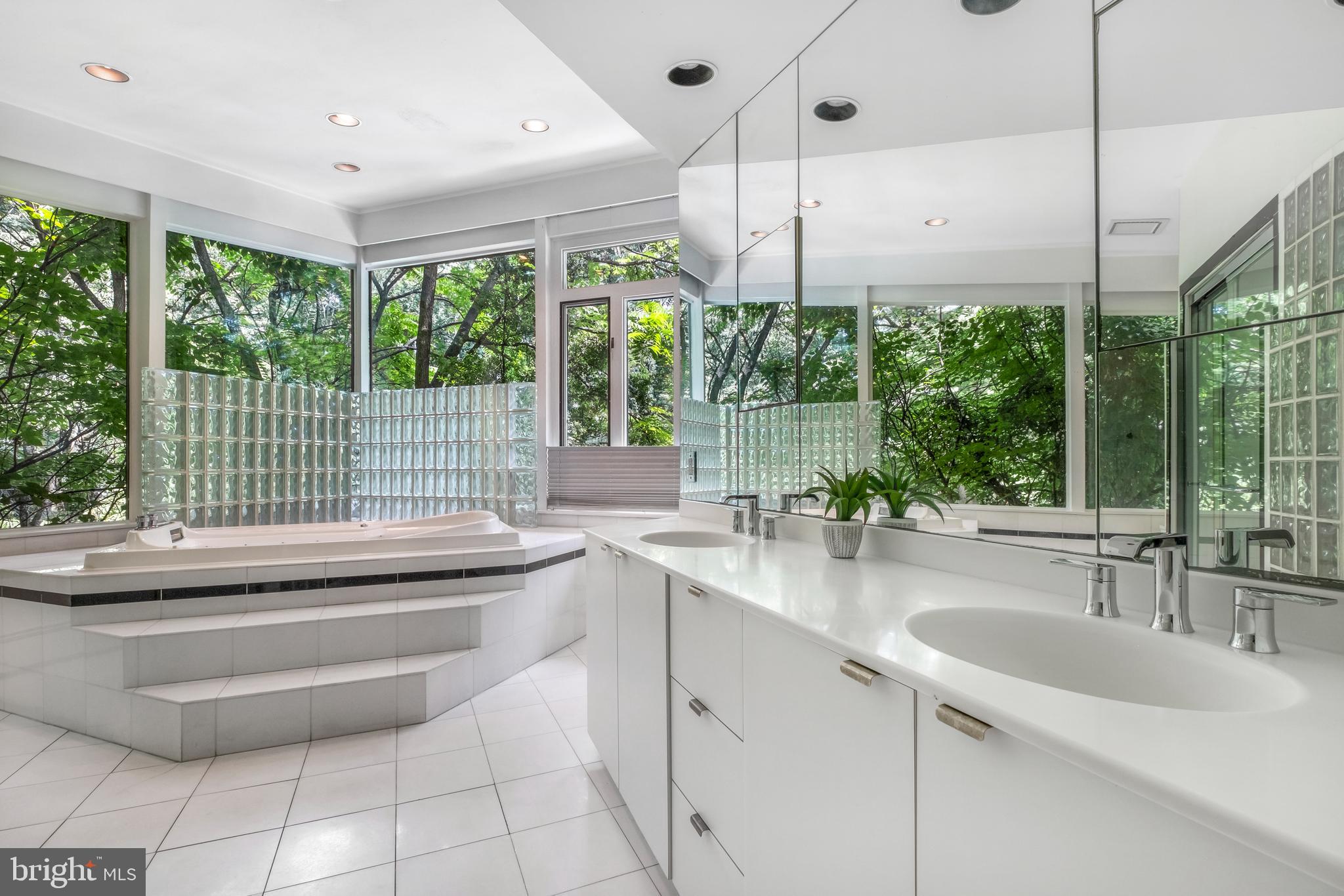 1030 Leopard Road Jenkintown, PA 19046 - Photo 20 of 22